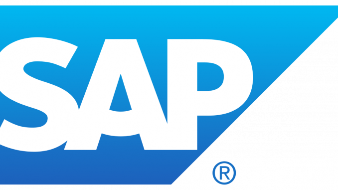 1200px-SAP_2011_logo.svg