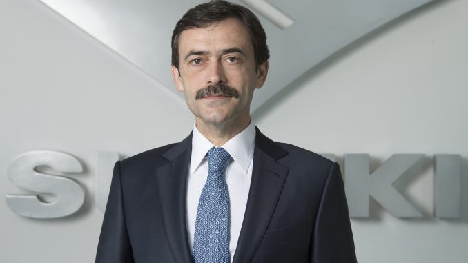 Krisztián Róbert Krisztián Róbert
