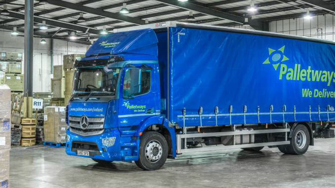 Palletways_header