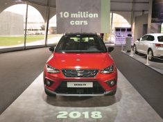 SEAT-breaks-the-barrier-of-10-million-vehicles-manufactured-in-Martorell_000_small