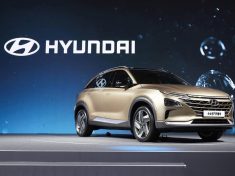 hyundai_nexo