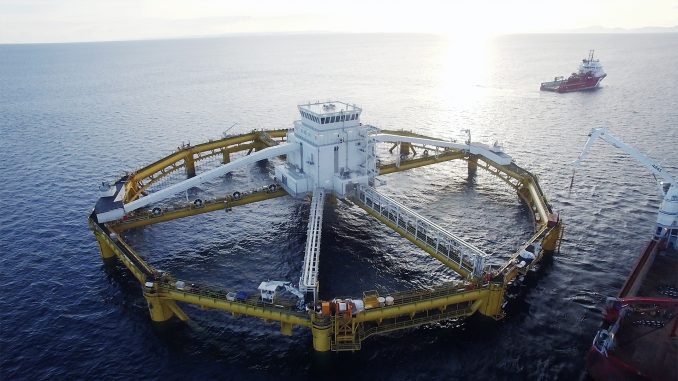 ocean-farm-1--data