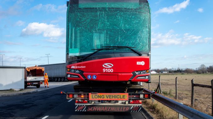 skoda_troli