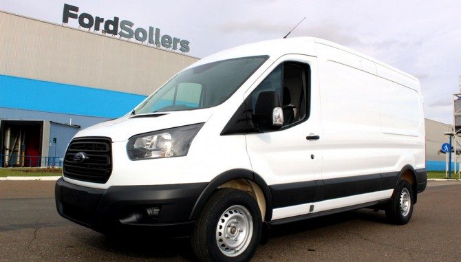 transit_ford
