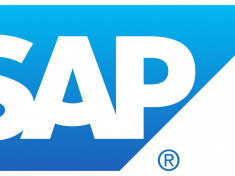 1200px-SAP_2011_logo.svg