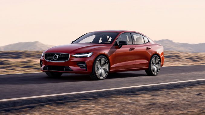 2019-volvo-s60-placement-1529510458
