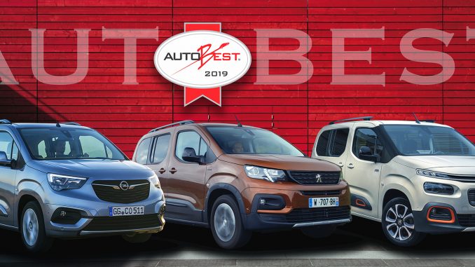 Autobest (1)