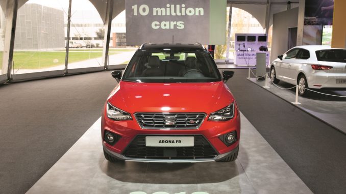 SEAT-breaks-the-barrier-of-10-million-vehicles-manufactured-in-Martorell_000_small