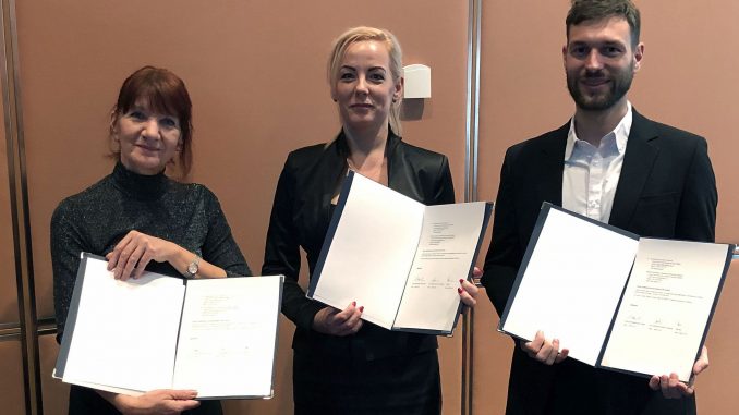 SRIP_MAJOSZ_ACSTYRIA