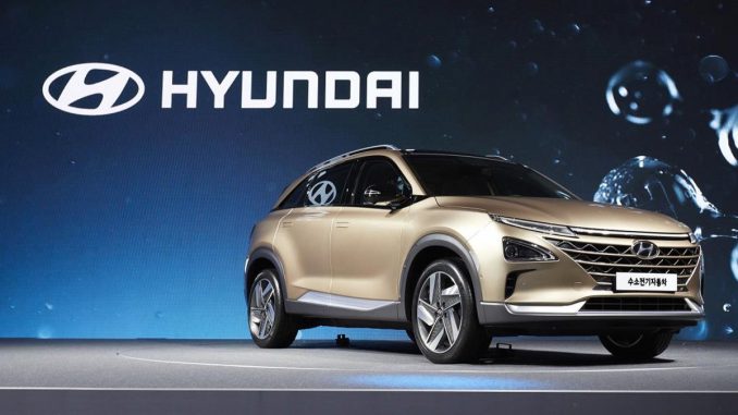 hyundai_nexo