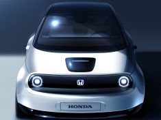 160949_Honda_confirms_world_premiere_of_new_electric_vehicle_prototype_at_2019