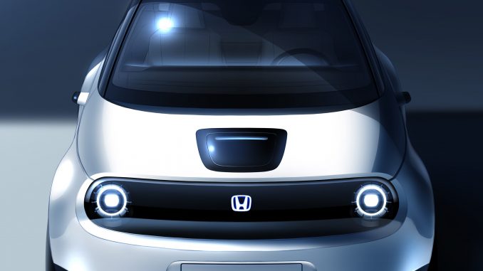 160949_Honda_confirms_world_premiere_of_new_electric_vehicle_prototype_at_2019