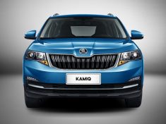 180503-SKODA-KAMIQ-7-1440x960