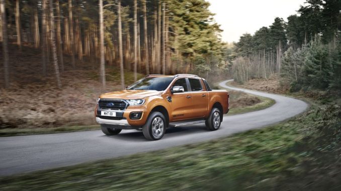 2019Ford_Ranger-Wildtrak_4