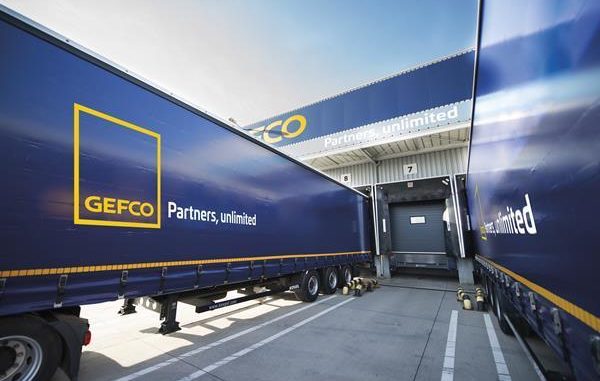 GEFCO_LKW_Copyright_GEFCO
