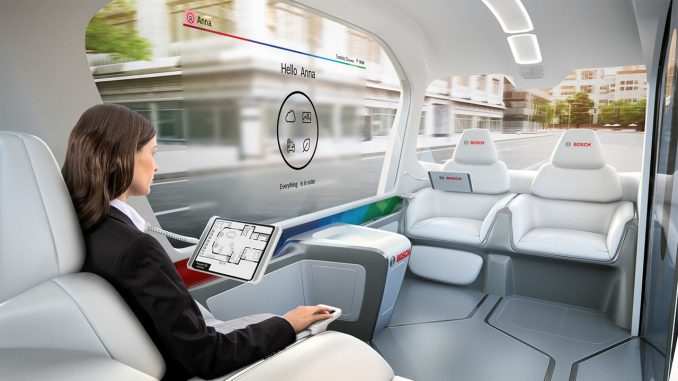 bosch_shuttle