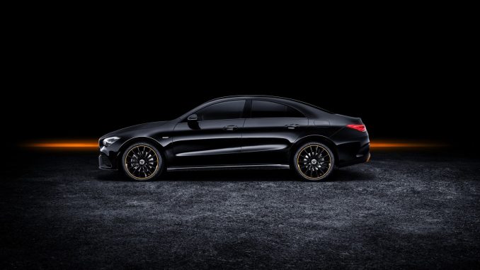 cla1