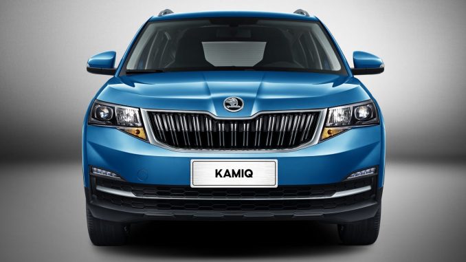 180503-SKODA-KAMIQ-7-1440x960