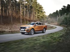 2019Ford_Ranger-Wildtrak_4