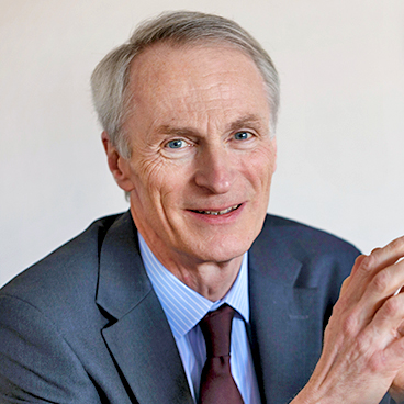 Jean-Dominique-Senard_list_biography