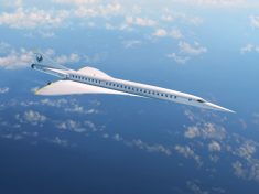 boom_supersonic