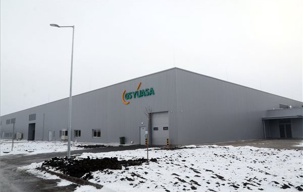 gsyuasa3