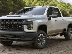 2020-chevy-silverado-hd-1