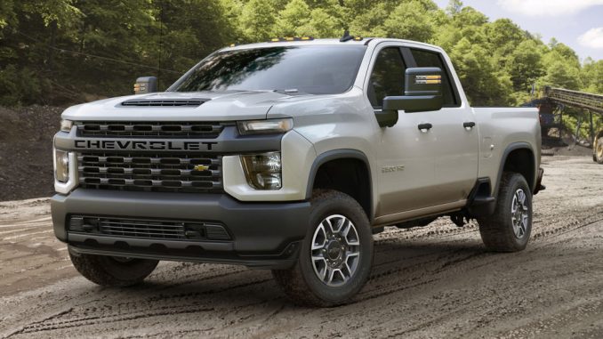 2020-chevy-silverado-hd-1