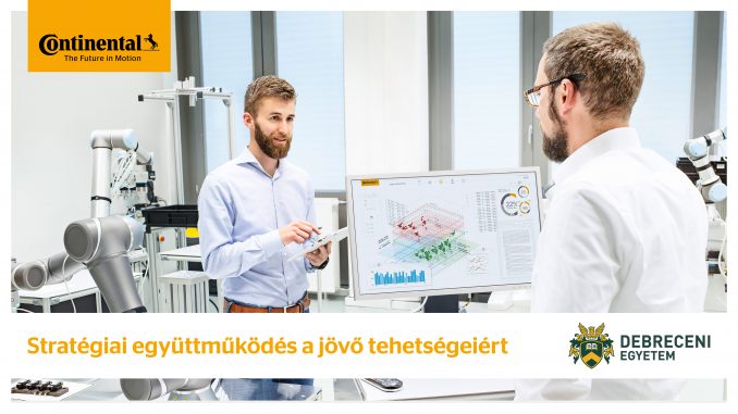 Continental_debreceni_egyetem_16_9_preview_elfogadott-2