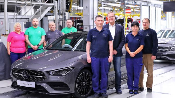 Mercedes_Benz_CLA_Coupe_Kecskemet_04_20190221