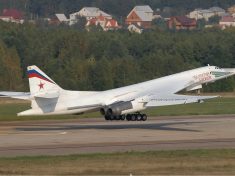 Tu-160