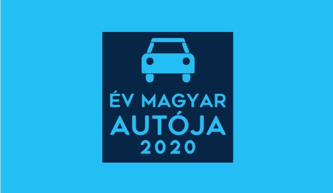 evmagyarautojalogo2