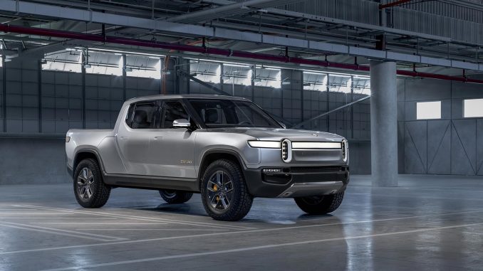 rivian_r1t_33