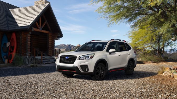 2019-subaru-forester-debuts-in-new-york-looks-familiar-yet-new-124632_1