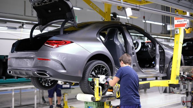 Mercedes_Benz_CLA_Coupe_Kecskemet_02_20190221