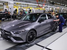 Mercedes_Benz_CLA_Coupe_Kecskemet_03_20190221