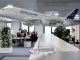 diehl_aviation