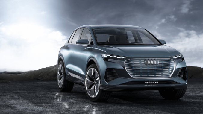 audi_q4_etron
