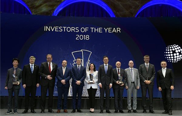 befektetok2018