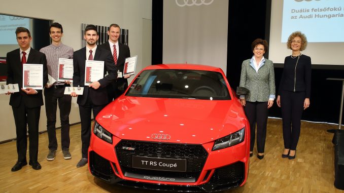 dualisvegzosok_audi_hun