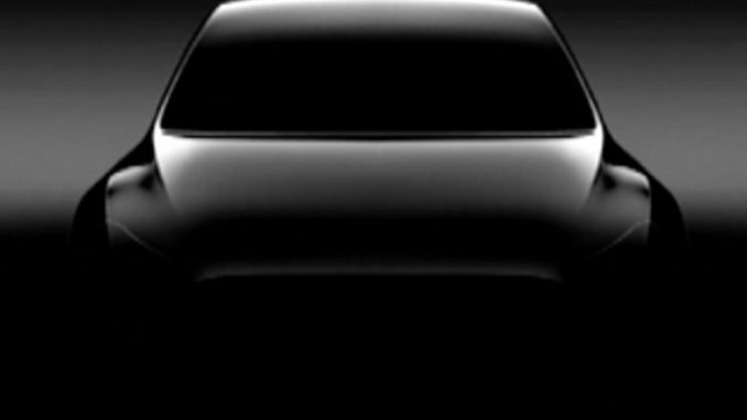tesla-model-y