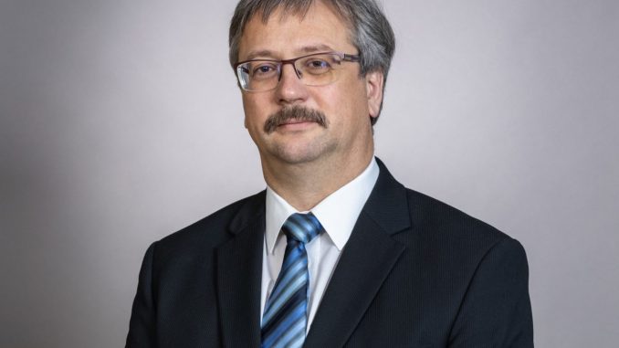 KorosNorbertRCH-e1552916432761