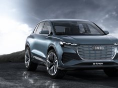 audi_q4_etron