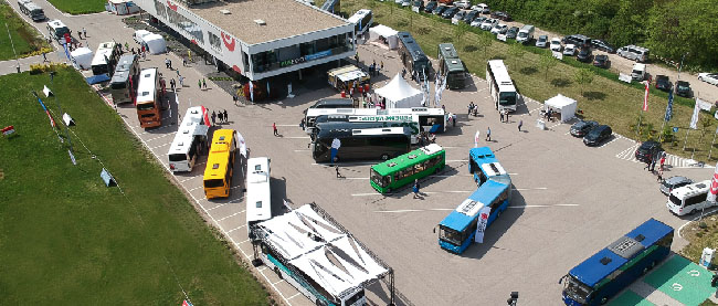busexpo-2018-1