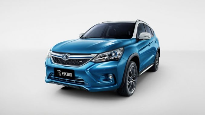 byd_ev300