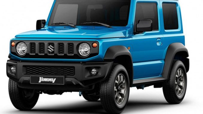 suzukiegy-1