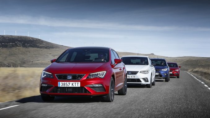 SEAT-drives-forward-with-CNG-line-up_05_HQ_small