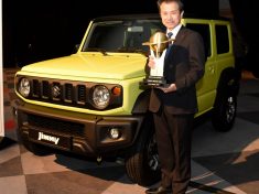 Suzuki_Jimny_Ev_Varosi_Autoja_2019