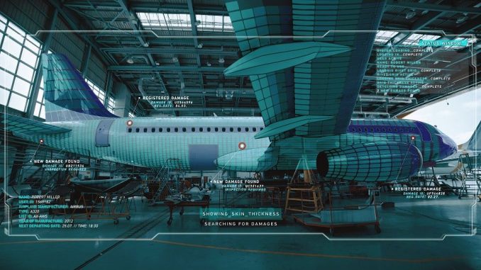 aerinx_screenshot_2-1
