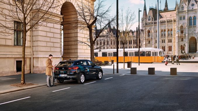 bmw_budapest